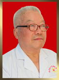 孔令法