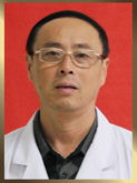 仇家农