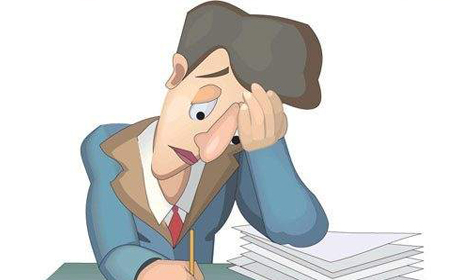 总头晕恶心怎么回事呢?