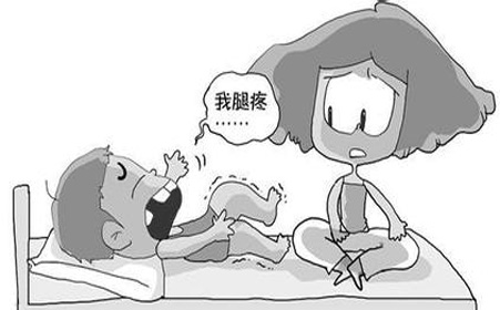自身抵抗力与风湿有关吗?