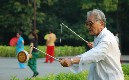 类风湿性关节炎如何运动?