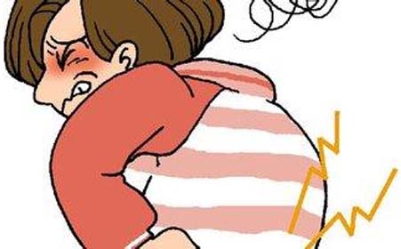 怎样预防骨质增生