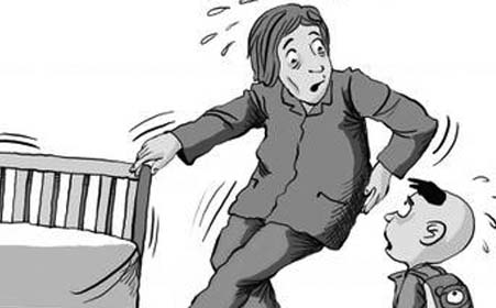 骨质增生吃什么好