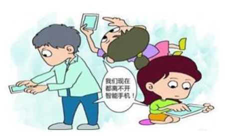 颈椎病疾病的形成原因是什么