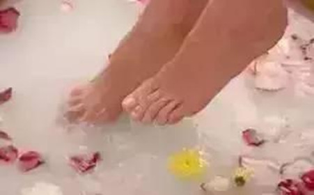 治疗颈椎病的方法知多少