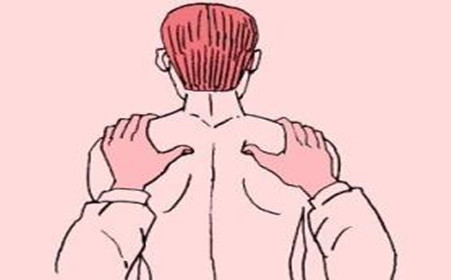 治疗颈椎病方法的优缺点