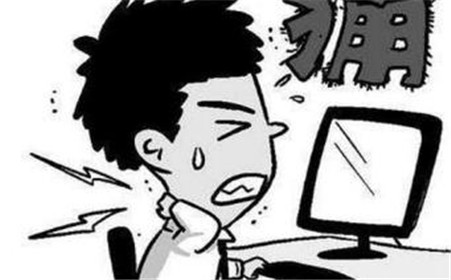 颈椎病的治疗需要注意哪些点