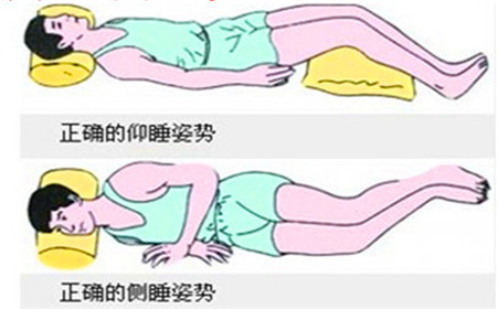 颈椎病耳鸣要注意哪些事项