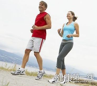 腰肌劳损怎么治疗最好?