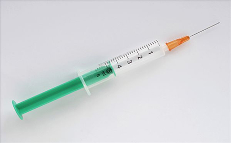 痛风性关节炎患者治疗注意事项