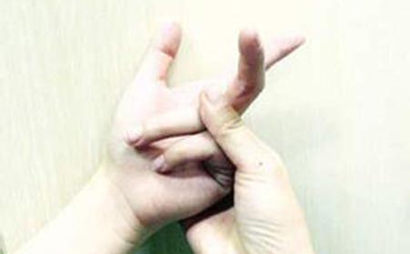 关节炎患者在日常生活中要注意哪些