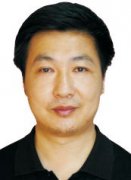 【博爱 健康】颈椎病是如何形成的？